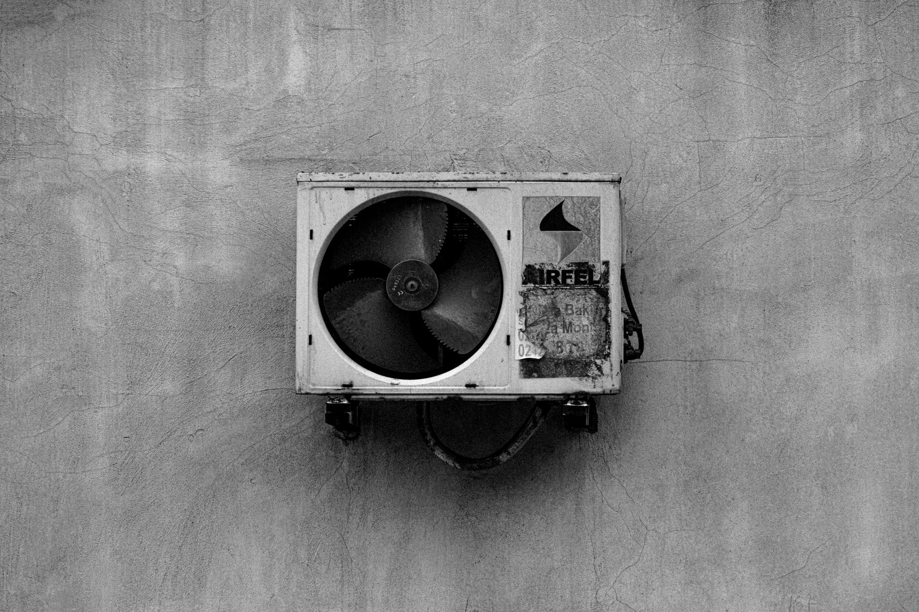 Dépannage climatisation à Villefranche-sur-Saône